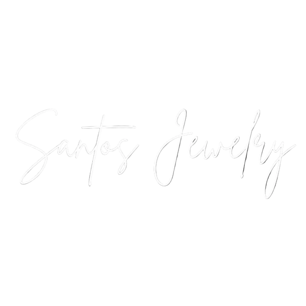 Santos jewelry 